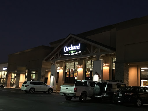 Hardware Store «Orchard Supply Hardware», reviews and photos, 19800 Ventura Blvd, Woodland Hills, CA 91364, USA