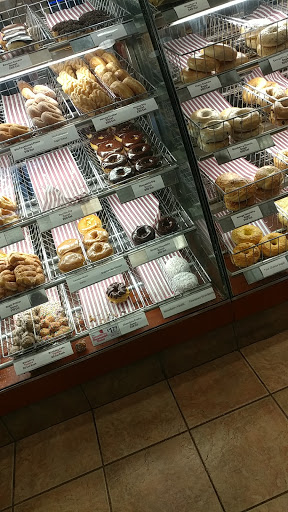 Ice Cream Shop «Cold Stone Creamery», reviews and photos, 1448 N Telegraph Rd, Monroe, MI 48162, USA