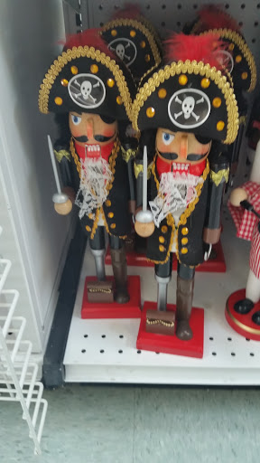 Fabric Store «Jo-Ann Fabrics and Crafts», reviews and photos, 25415 I-45 d, Spring, TX 77380, USA