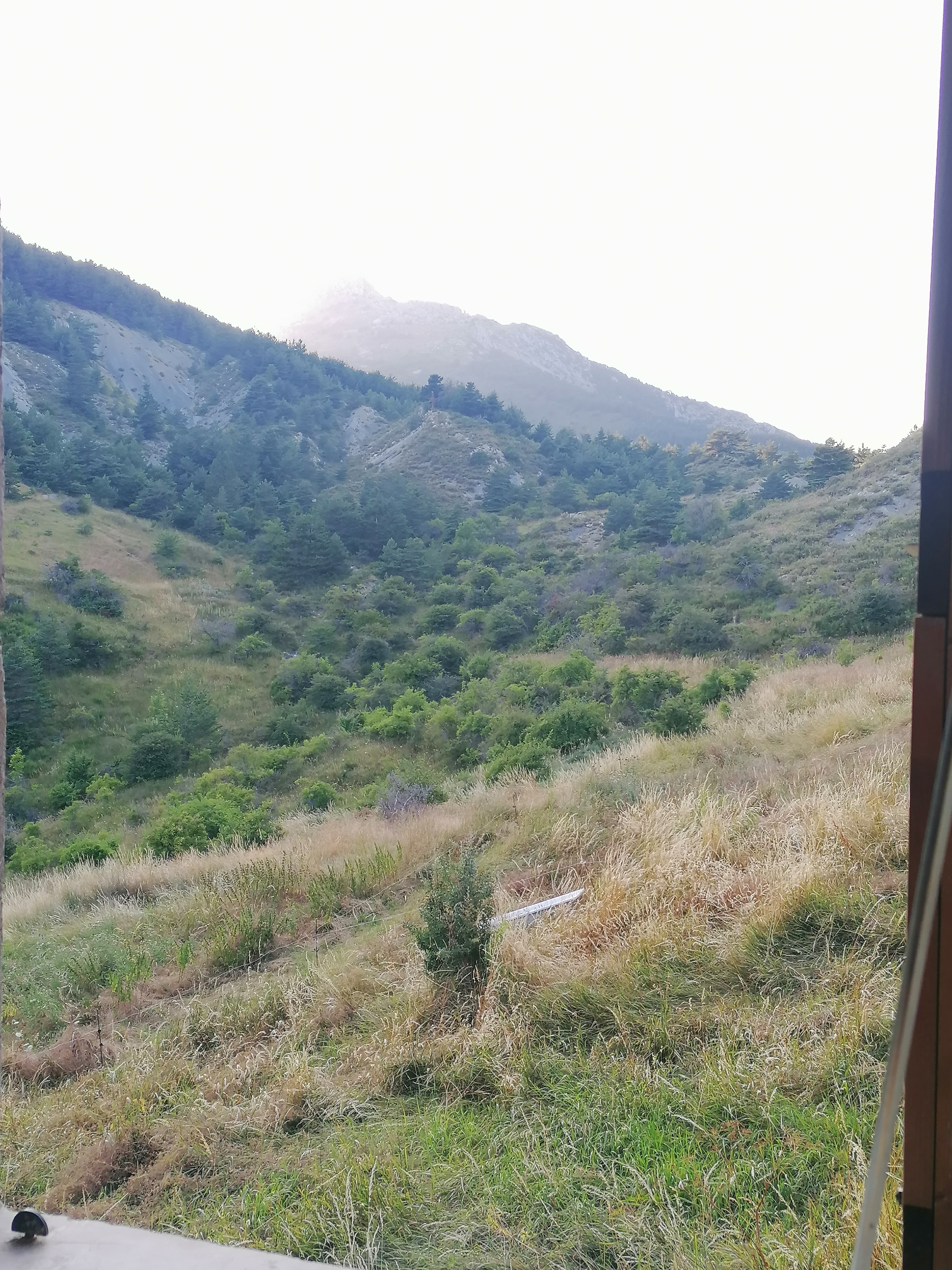 Photo n° 1 de l'avis de Remi.o fait le 23/07/2023 à 18:31