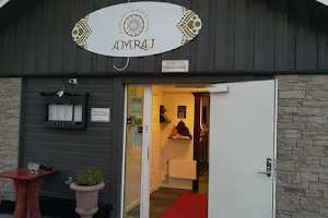 Amraj Authentic Indian Cuisine image