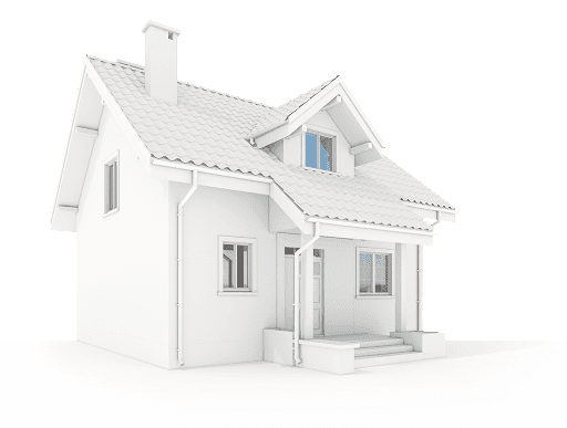 HVAC Contractor «Summers Plumbing Heating & Cooling», reviews and photos, 1693 E Northfield Dr, Brownsburg, IN 46112, USA