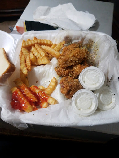 Maryland Fried Chicken image 2