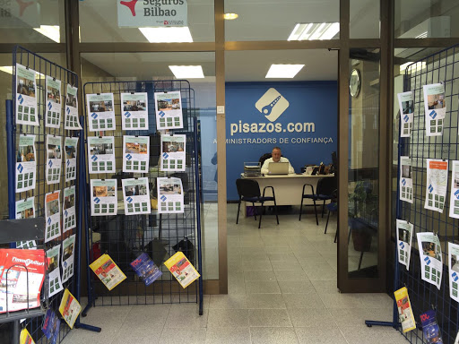 Pisazos.com – Assessors immobiliaris en Cornellà de Llobregat