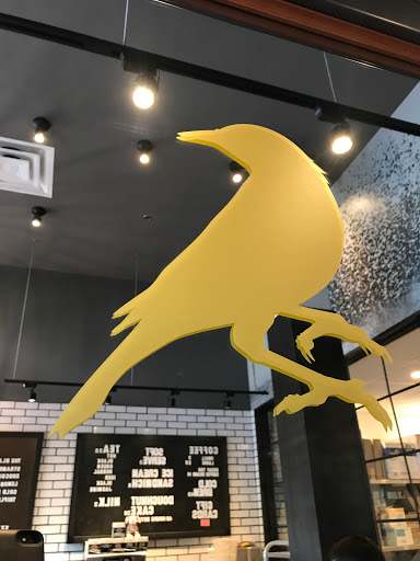 Donut Shop «Blackbird Doughnuts», reviews and photos, 492 Tremont St, Boston, MA 02116, USA