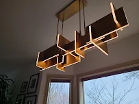 Bright Works Llc - Car repair in Boise, ID, Boise - Rated 5.0/5