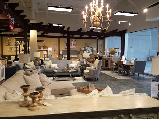 Furniture Store «Ashley HomeStore», reviews and photos, 461 NJ-10, Ledgewood, NJ 07852, USA