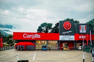 Cargills Food City - Badulla 2 image
