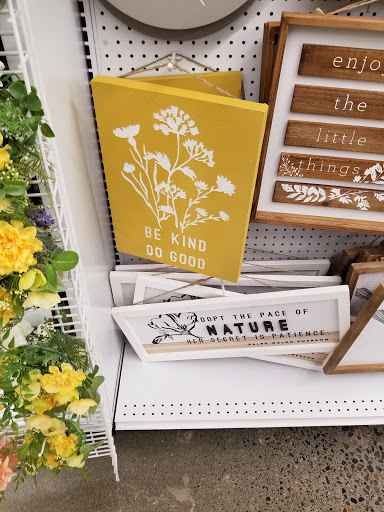 Fabric Store «Jo-Ann Fabrics and Crafts», reviews and photos, 4005 SW 117th Ave, Beaverton, OR 97005, USA