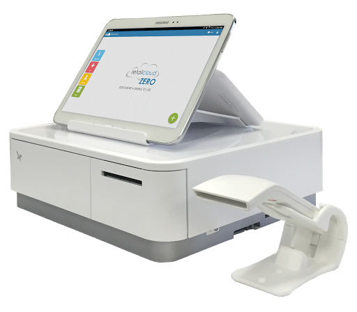 THE CREDIT CARD GUY merchant services image