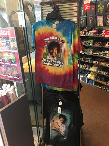 Gift Shop «Spencer Gifts», reviews and photos, 2011 N. Roan Street #571, Johnson City, TN 37601, USA