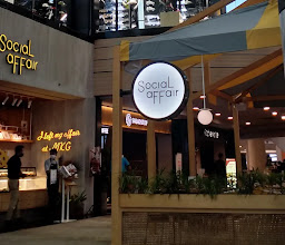 Ratumas Valasindo - Mal Kelapa Gading 3 photo