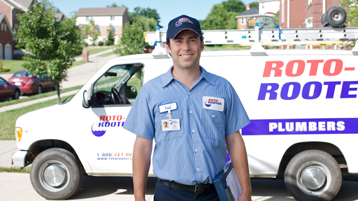 Mr. Rooter Mid-Shore in Cordova, Maryland