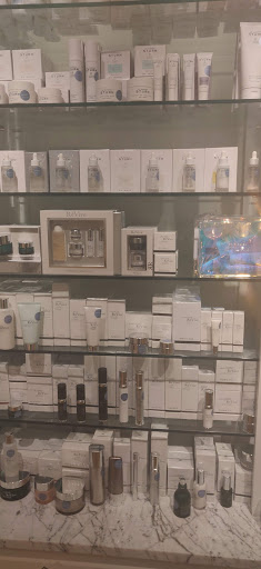 Cosmetics Store «Bluemercury», reviews and photos, 2506 University Blvd, Houston, TX 77005, USA