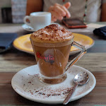 Photo n°6 de l'avis de Marco.i fait le 12/09/2022 à 10:43 sur le  OHIMÈ Matera à Matera