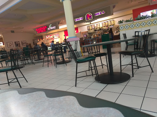 Shopping Mall «Arbor Place», reviews and photos, 6700 Douglas Blvd, Douglasville, GA 30135, USA