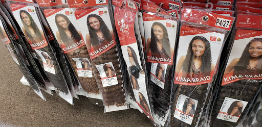 Department Store «Beauty Mark», reviews and photos, 1621 Skyland Blvd E, Tuscaloosa, AL 35405, USA