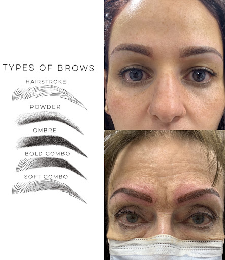 Explore cover up tattoo ideas female arm, creative tattoo ideas in Carson City, available at Spear Me