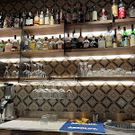 Photo n°3 de l'avis de Max.i fait le 07/09/2021 à 20:08 sur le  Fuego BBQ à Riccione