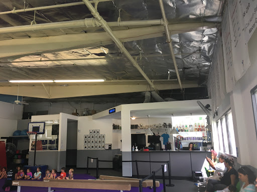 Gymnastics Center «Flight School Gymnastics», reviews and photos, 503 Van Ness Ave, Torrance, CA 90501, USA