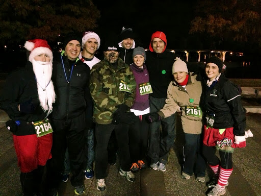 Health Insurance Agency «GoMedigap», reviews and photos