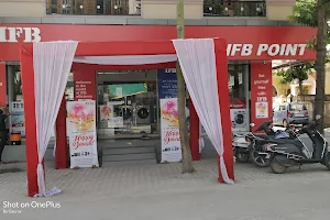 IFB Point - Chittorgarh image