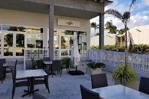 Tiranga Indian Restaurant in St Kitts image