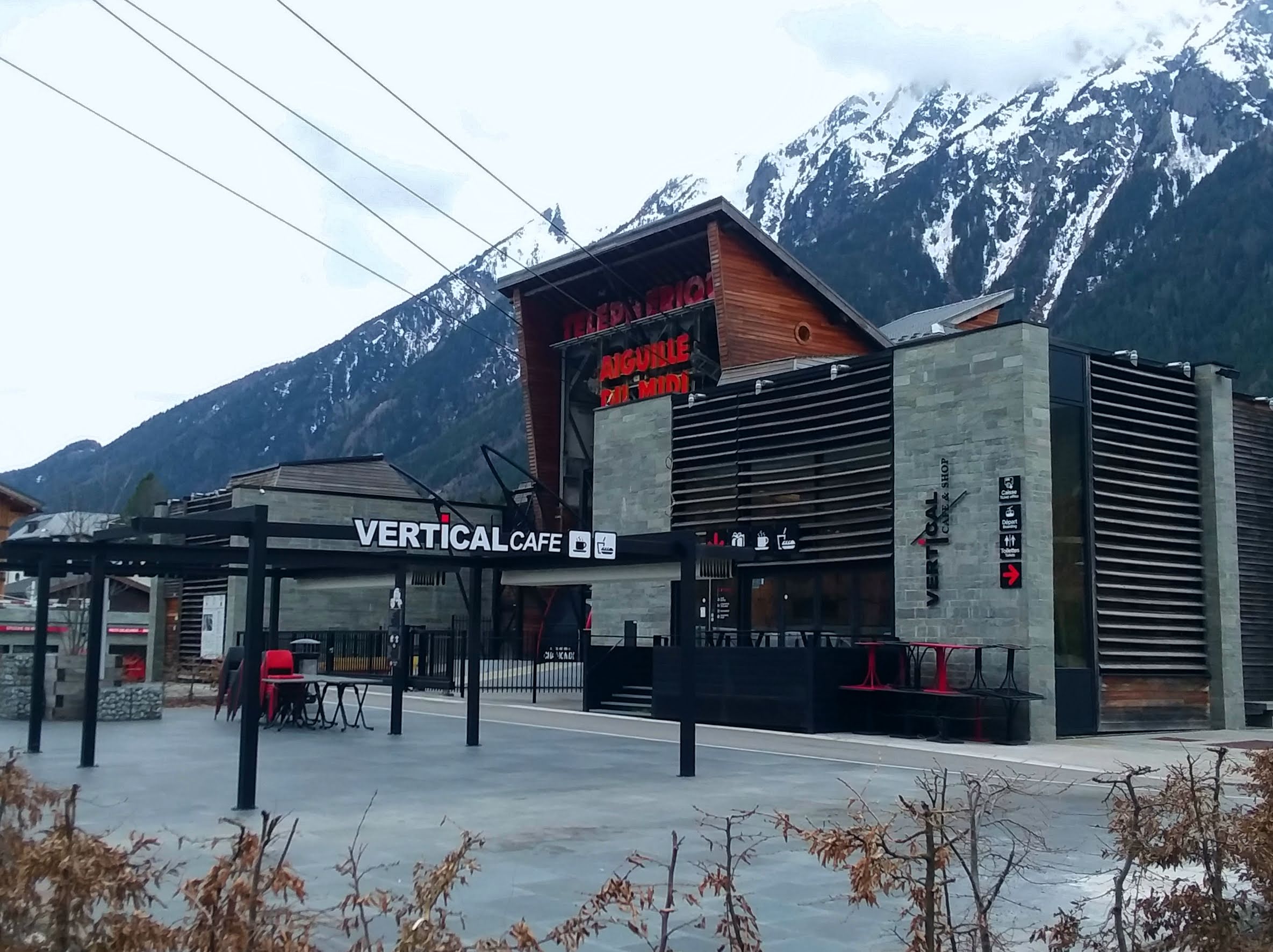 Photo n° 3 de l'avis de B.r fait le 19/04/2018 à 09:48