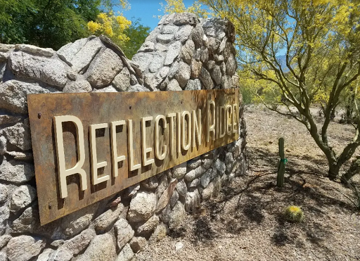 Sign Shop «FASTSIGNS», reviews and photos, 3988 N Oracle Rd, Tucson, AZ 85705, USA