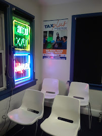 Tax Plus Services - Photo 4 - Car repair in Yonkers, NY, Bronx