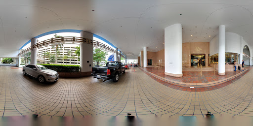 Beauty Salon «Barbra Salon & Spa», reviews and photos, 1717 N Bayshore Dr #112, Miami, FL 33132, USA