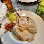 Photo n°11 de l'avis de Andrea.e fait le 25/12/2022 à 00:12 sur le  La Piccola Trattoria à Bologna