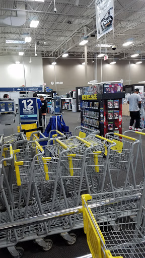 Electronics Store «Best Buy», reviews and photos, 300 Commons Way, Bridgewater, NJ 08807, USA