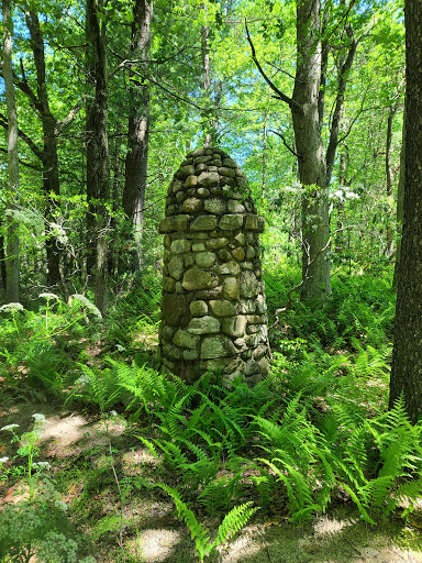 Golf Shop «Greg Wall Golf Shop», reviews and photos, 1 Manor Dr, Pocono Manor, PA 18349, USA