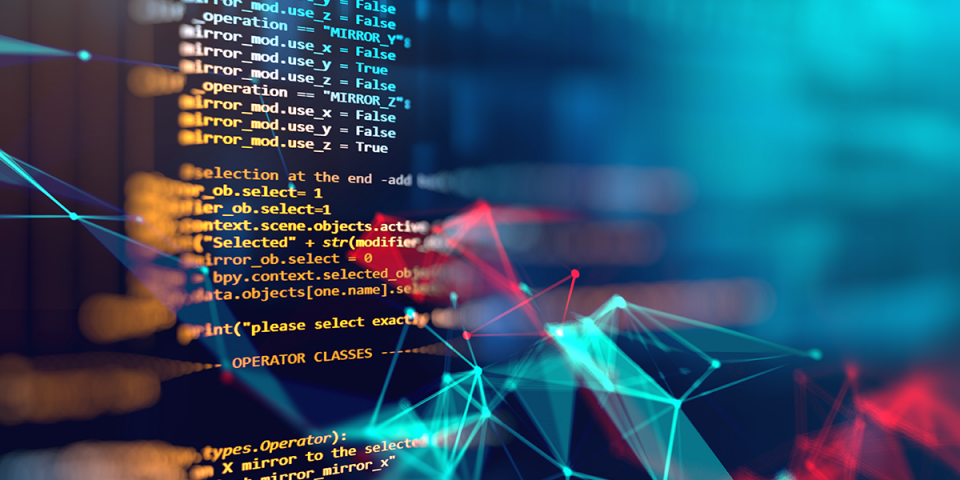 FUTURE INFO SOLUTIONS