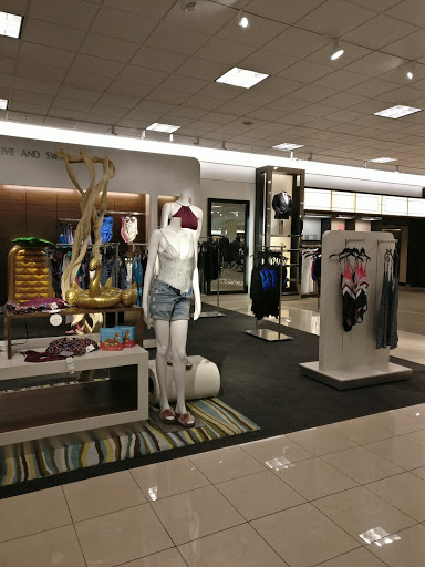 Department Store «Nordstrom South Shore Plaza», reviews and photos, 250 Granite St, Braintree, MA 02184, USA