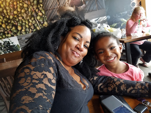 Starbucks image