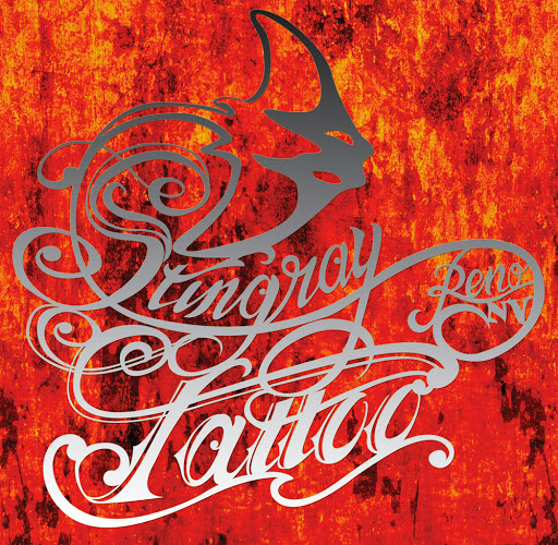 Explore buffalo ny tattoo ideas, creative tattoo ideas in Reno, available at Stingray Tattoo supplies