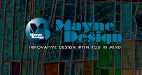 Mayne Design LLC - Photo 2 - Car repair in Duluth, MN, Duluth