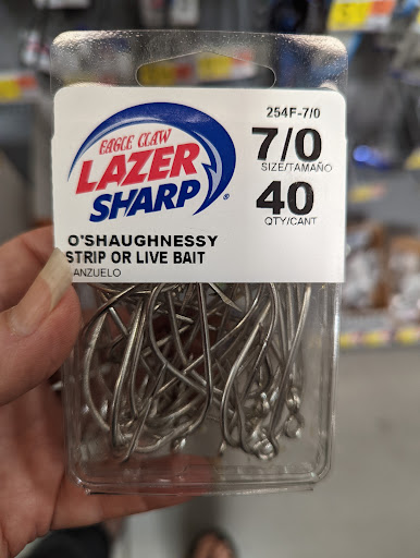 Discount Store «Walmart», reviews and photos, 8107 Governor Ritchie Hwy, Pasadena, MD 21122, USA