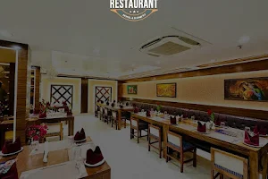 Hotel Shubham Baker's & Restaurant image