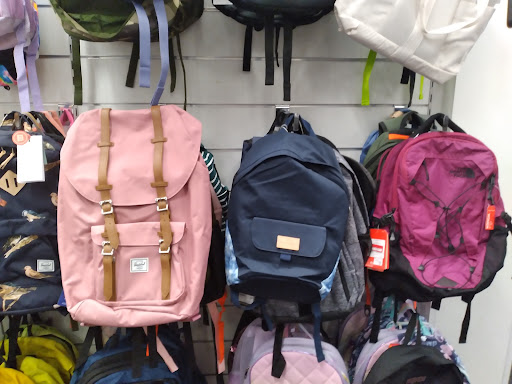 Department Store «Nordstrom Rack Westfield Culver City», reviews and photos, 6000 Sepulveda Blvd, Culver City, CA 90230, USA