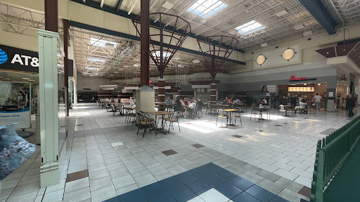 Shopping Mall «Beaver Valley Mall», reviews and photos, 570 Beaver Valley Mall Blvd, Monaca, PA 15061, USA