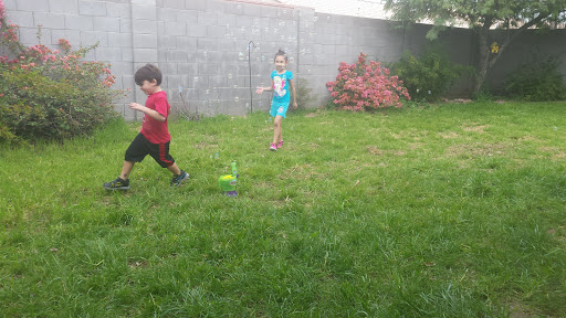 Park «Glendale Heroes Regional Park», reviews and photos, 83 W Bethany Home Rd, Glendale, AZ 85303, USA