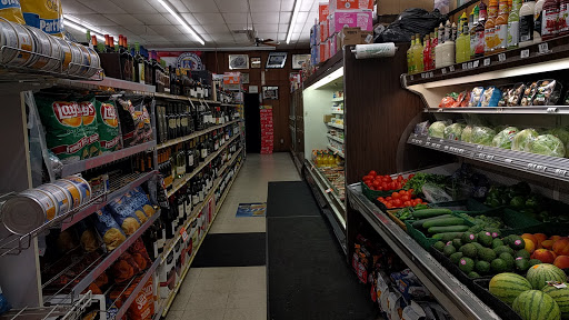 Grocery Store «Pine Mountain General Store», reviews and photos, 2513 Freeman Dr, Frazier Park, CA 93225, USA
