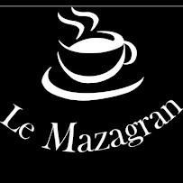 Photos du propriétaire du Restaurant Le Mazagran à Vitrolles - n°11