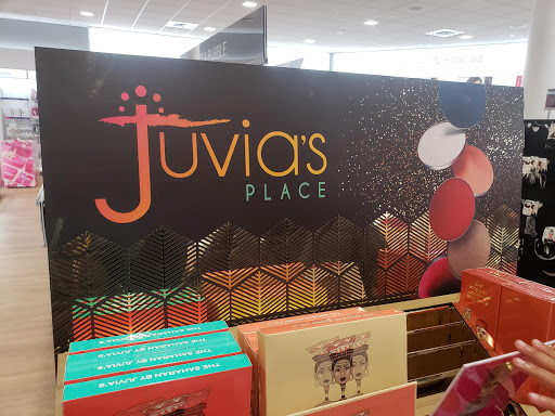 Hair Salon «Ulta Beauty», reviews and photos, 1655 County Road B2 W, Roseville, MN 55113, USA