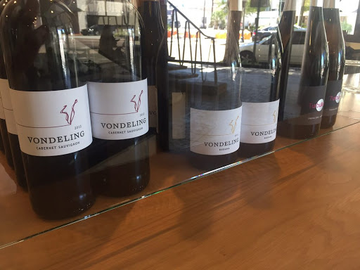 General Store «New General», reviews and photos, 155 E New England Ave, Winter Park, FL 32789, USA