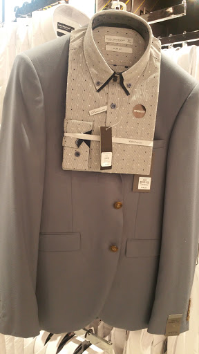 Clothing Store «Primark», reviews and photos, 160 N Gulph Rd, King of Prussia, PA 19406, USA