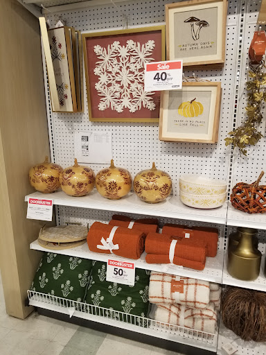 Fabric Store «Jo-Ann Fabrics and Crafts», reviews and photos, 11505 NE Fourth Plain Blvd #86, Vancouver, WA 98662, USA